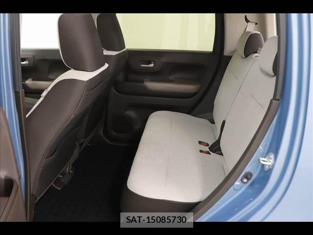 Honda N-WGN 2021-06 8209390-12