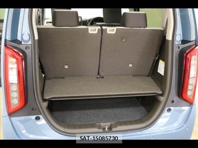 Honda N-WGN 2021-06 8209390-13