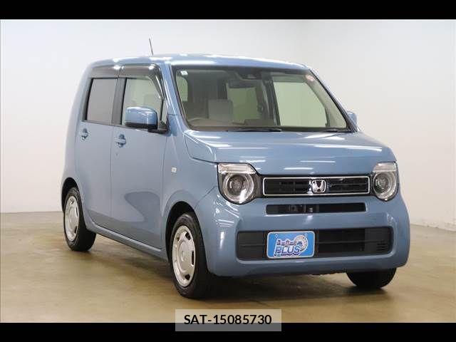Honda N-WGN 2021-06 8209390-17