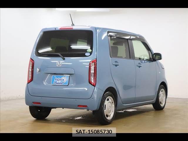 Honda N-WGN 2021-06 8209390-18