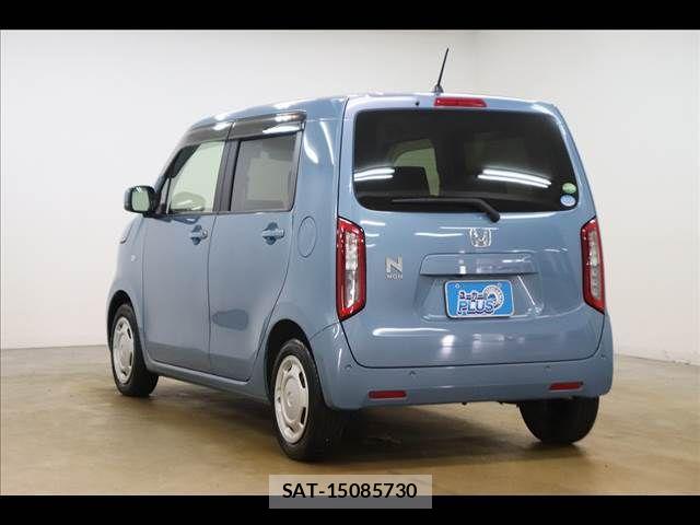 Honda N-WGN 2021-06 8209390-19