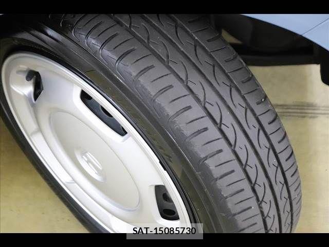 Honda N-WGN 2021-06 8209390-23