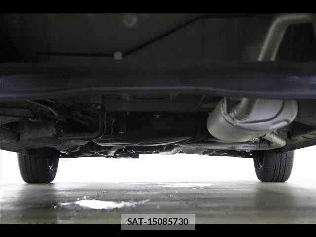 Honda N-WGN 2021-06 8209390-25