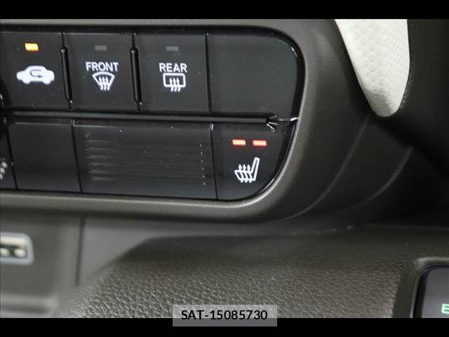Honda N-WGN 2021-06 8209390-3