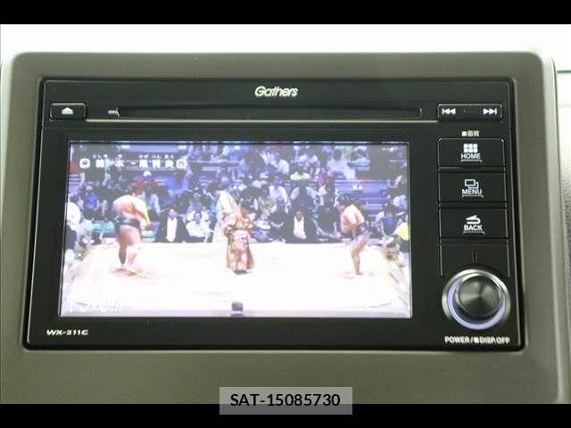 Honda N-WGN 2021-06 8209390-4
