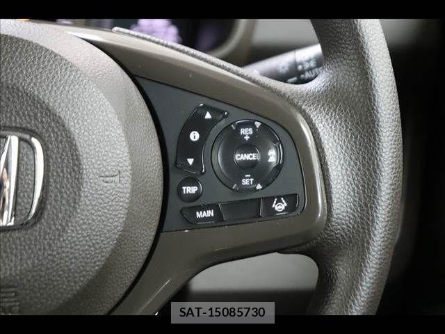 Honda N-WGN 2021-06 8209390-5