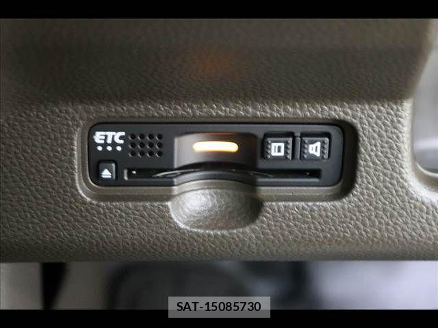 Honda N-WGN 2021-06 8209390-6