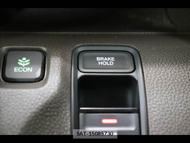 Honda N-WGN 2021-06 8209390-7