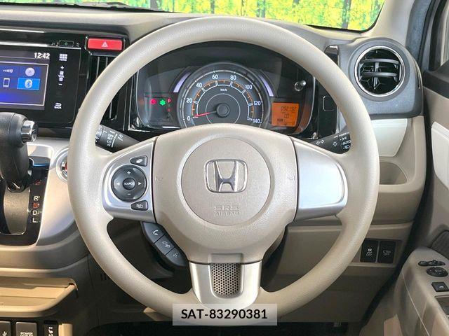 Honda N-WGN 2015-01 8209397-10
