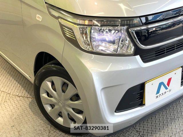 Honda N-WGN 2015-01 8209397-11