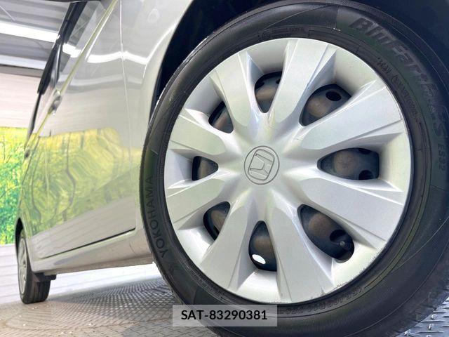 Honda N-WGN 2015-01 8209397-12
