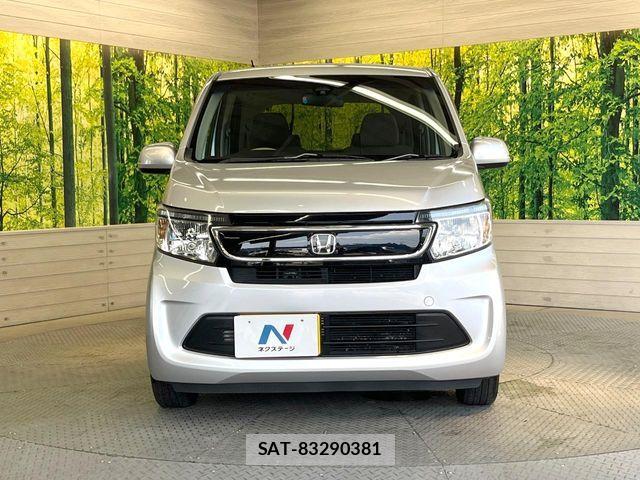 Honda N-WGN 2015-01 8209397-13
