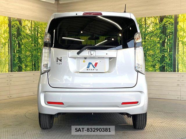 Honda N-WGN 2015-01 8209397-14