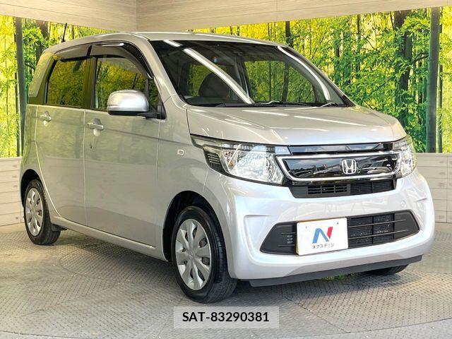 Honda N-WGN 2015-01 8209397-15