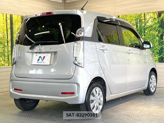 Honda N-WGN 2015-01 8209397-16