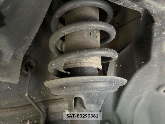 Honda N-WGN 2015-01 8209397-17