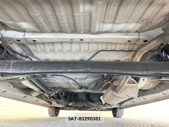 Honda N-WGN 2015-01 8209397-18