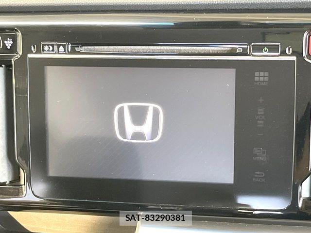 Honda N-WGN 2015-01 8209397-2