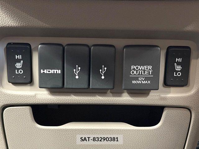 Honda N-WGN 2015-01 8209397-6