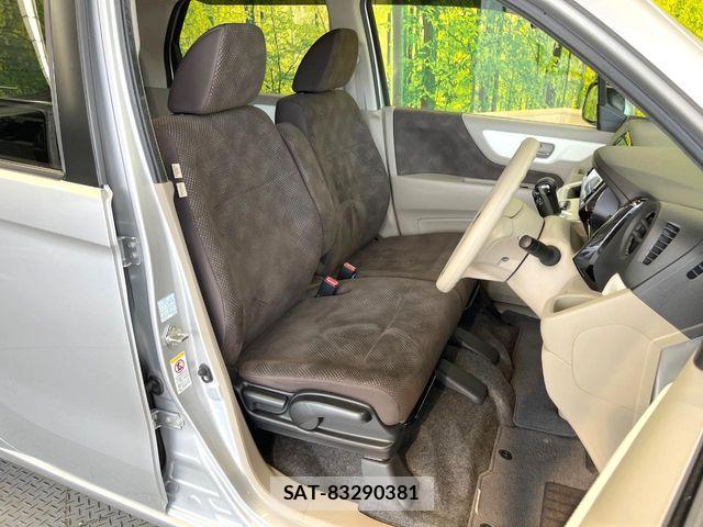 Honda N-WGN 2015-01 8209397-7