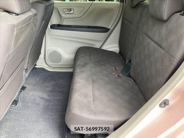 Honda N-WGN 2017-08 8209394-18