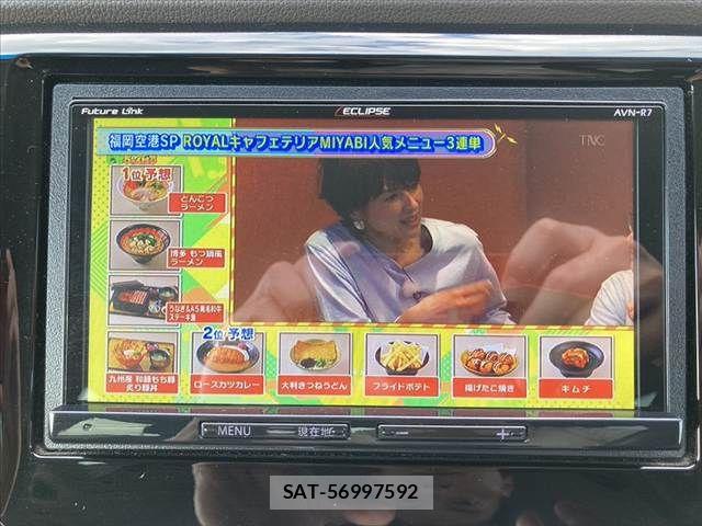 Honda N-WGN 2017-08 8209394-20