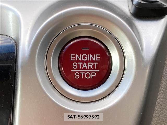 Honda N-WGN 2017-08 8209394-21