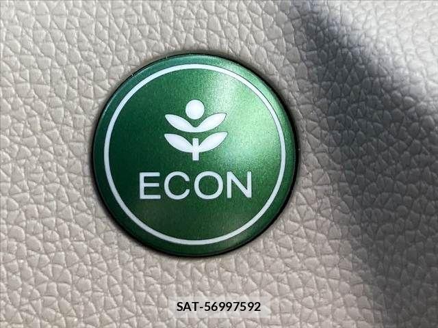 Honda N-WGN 2017-08 8209394-22