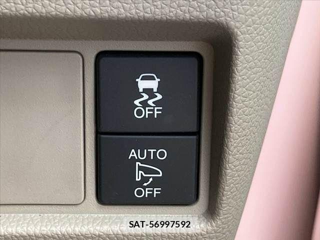 Honda N-WGN 2017-08 8209394-23