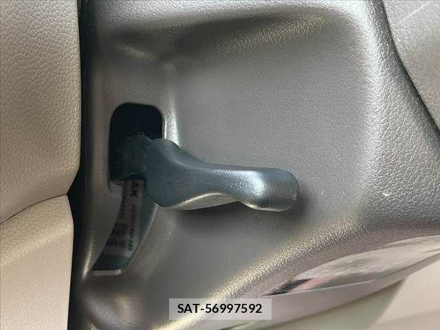 Honda N-WGN 2017-08 8209394-25