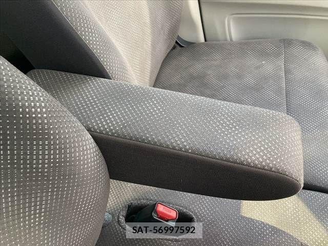 Honda N-WGN 2017-08 8209394-27