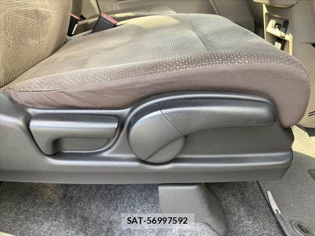 Honda N-WGN 2017-08 8209394-28