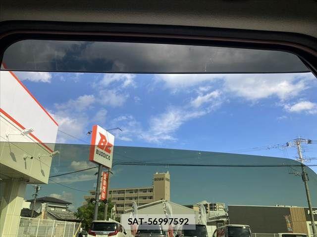 Honda N-WGN 2017-08 8209394-29