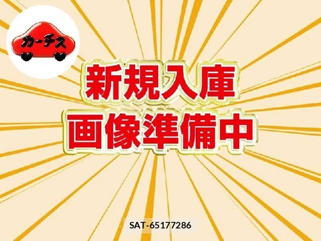 Honda N-WGN 2015-09 8209399-0