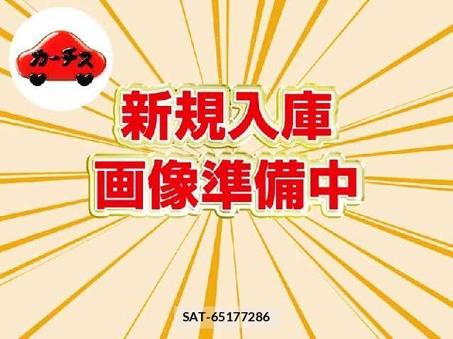 Honda N-WGN 2015-09 8209399-3