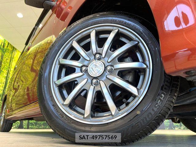 Honda N-WGN 2014-07 8231197-12