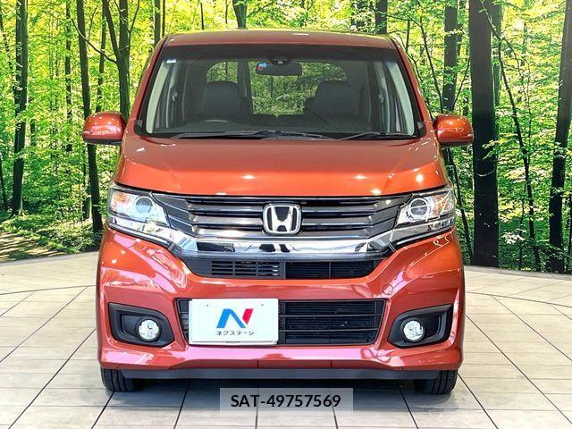 Honda N-WGN 2014-07 8231197-13