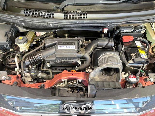 Honda N-WGN 2014-07 8231197-17