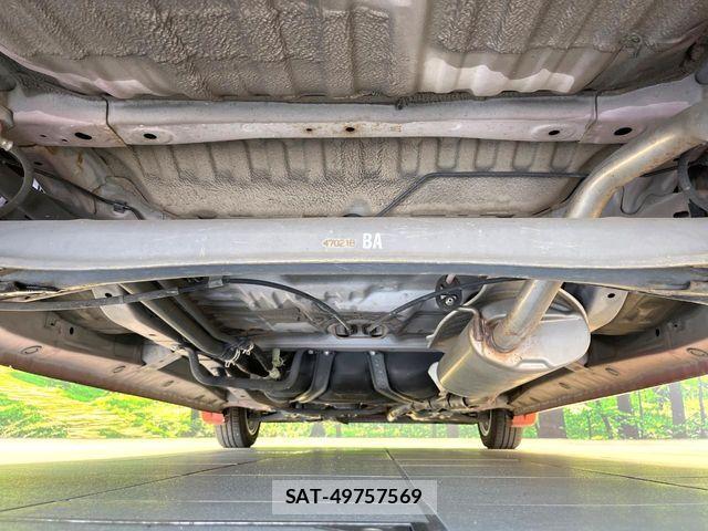 Honda N-WGN 2014-07 8231197-18