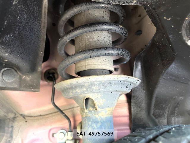Honda N-WGN 2014-07 8231197-19