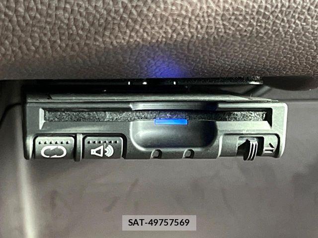 Honda N-WGN 2014-07 8231197-4