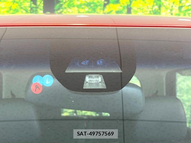 Honda N-WGN 2014-07 8231197-5