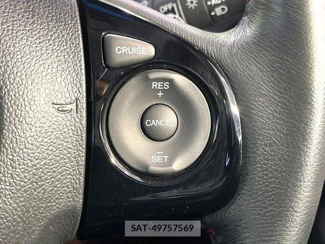 Honda N-WGN 2014-07 8231197-6