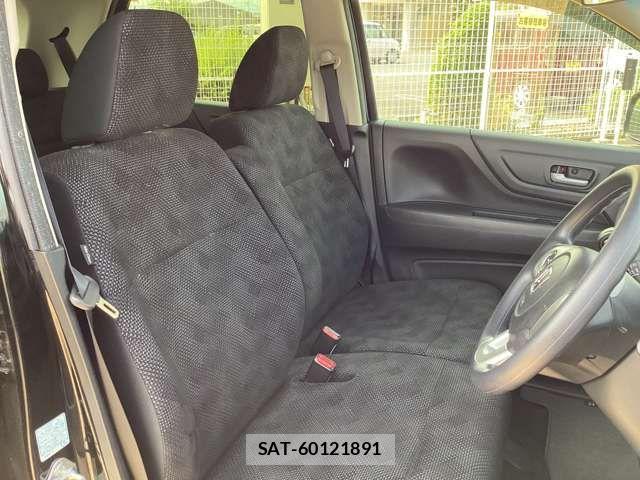 Honda N-WGN 2018-04 8231198-10