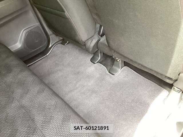 Honda N-WGN 2018-04 8231198-13