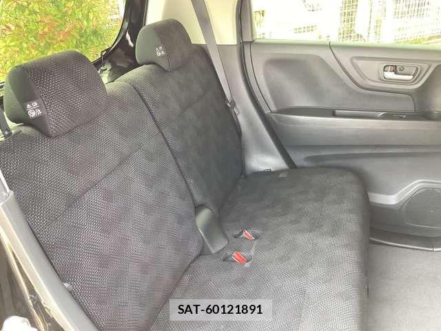Honda N-WGN 2018-04 8231198-15