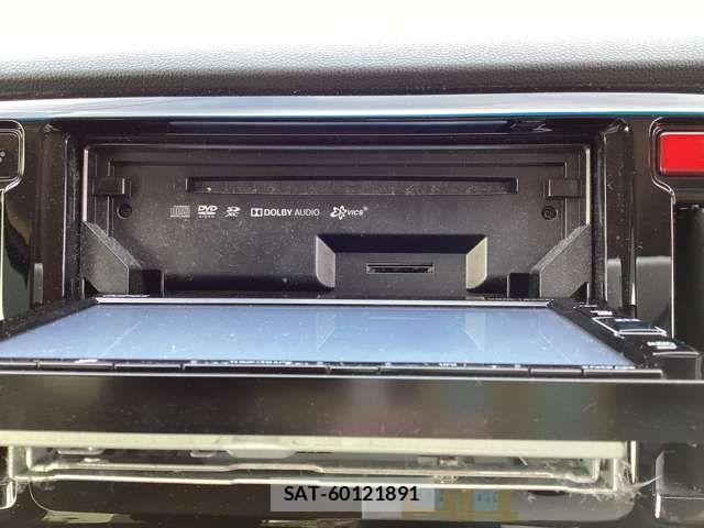 Honda N-WGN 2018-04 8231198-16