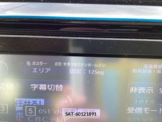 Honda N-WGN 2018-04 8231198-17