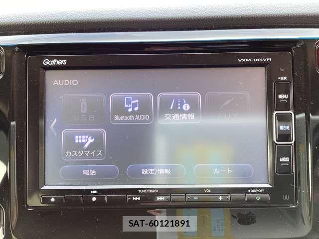 Honda N-WGN 2018-04 8231198-18