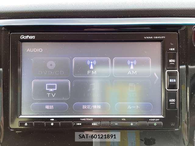 Honda N-WGN 2018-04 8231198-19